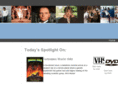 oopmovies.net