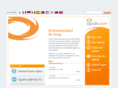opdicom.com