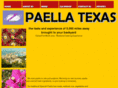 paellatx.com
