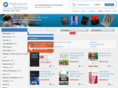 pbookshop.com