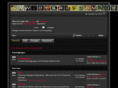 pearl-jam.de