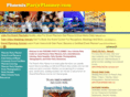 phoenixpartyplanner.com