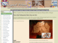 photocrystalprints.com
