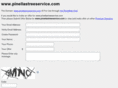 pinellastreeservice.com