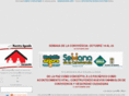 plandesarme.org
