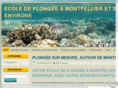 plongeesurmesure.com