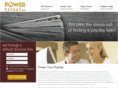 powerpayday.net