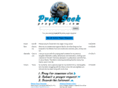prayseek.com