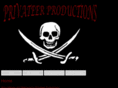 privateerproductions.info