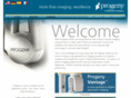 progenydental.com