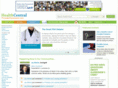 prostatecommons.com