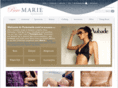 puremarie.com