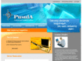 pusulabilgisayar.com