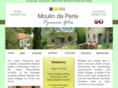 pyreneesgites.com