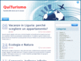 quiturismo.com