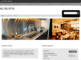 radio-hogar.com