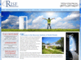 recoveryinstitute.com