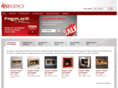 regency-vision.com