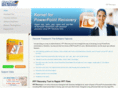 repairppt.com