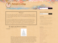 retreatinabag.net