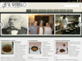 ristorantecasadidante.com