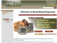 rockandwood.com