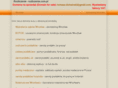 rozliczenie.com.pl