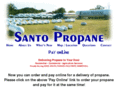 santopropane.com