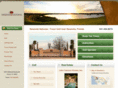 sarasotanationalgc.com