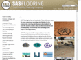 sasfloorings.com