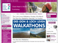 scotlandwalkathon.com