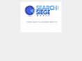 searchandsiege.com