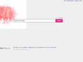searchaol.com