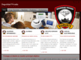 seguridaddiamante.com