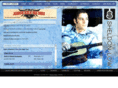 sheldonlow.com