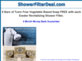 showerfilterdeal.com