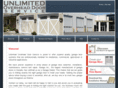 shumskydoors.com