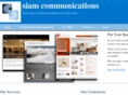 siamcomm.com