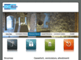 sicurmax.net