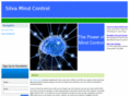 silvamindcontrol.org