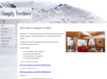 simplyverbier.com