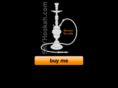 skyhookah.com