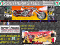 southernsteelmag.com
