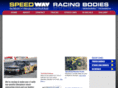 speedway1.com