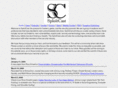 sploitcast.com