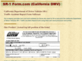 sr1form.com