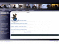 ssbprodhosting.com