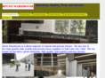 stonewarehouseusa.com
