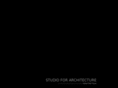 studioforarchitecture.net