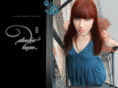 studioluxe-pdx.com